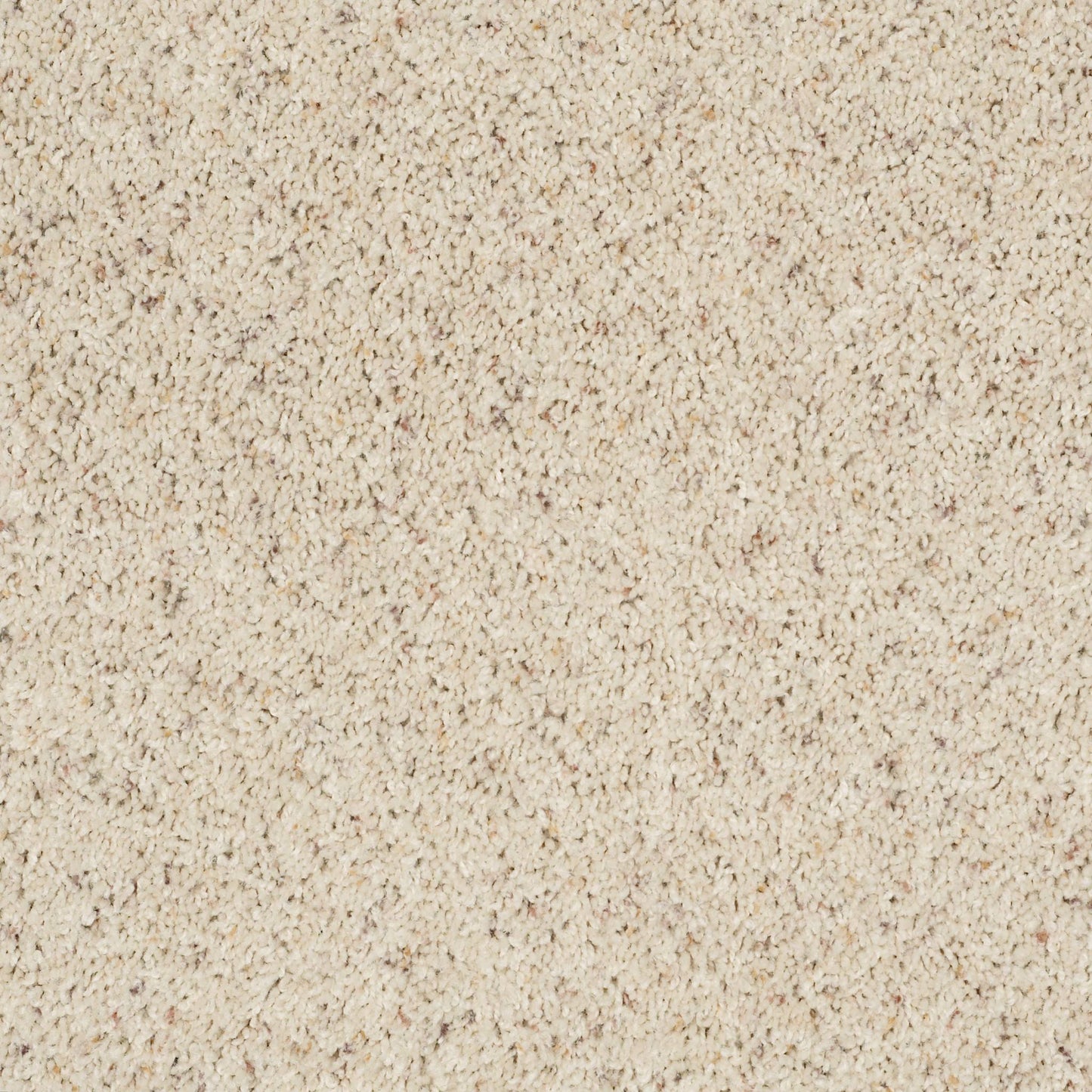BERBER CUT PILE