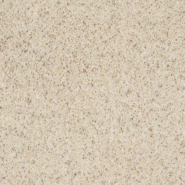 BERBER CUT PILE