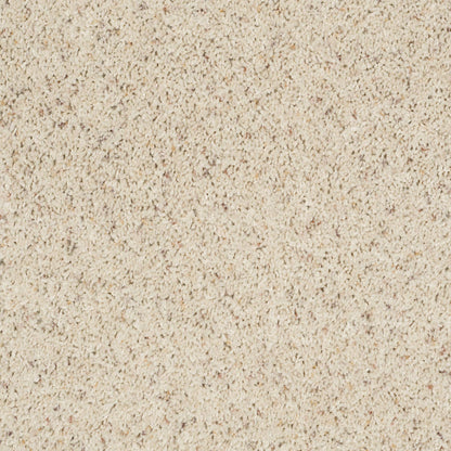 BERBER CUT PILE