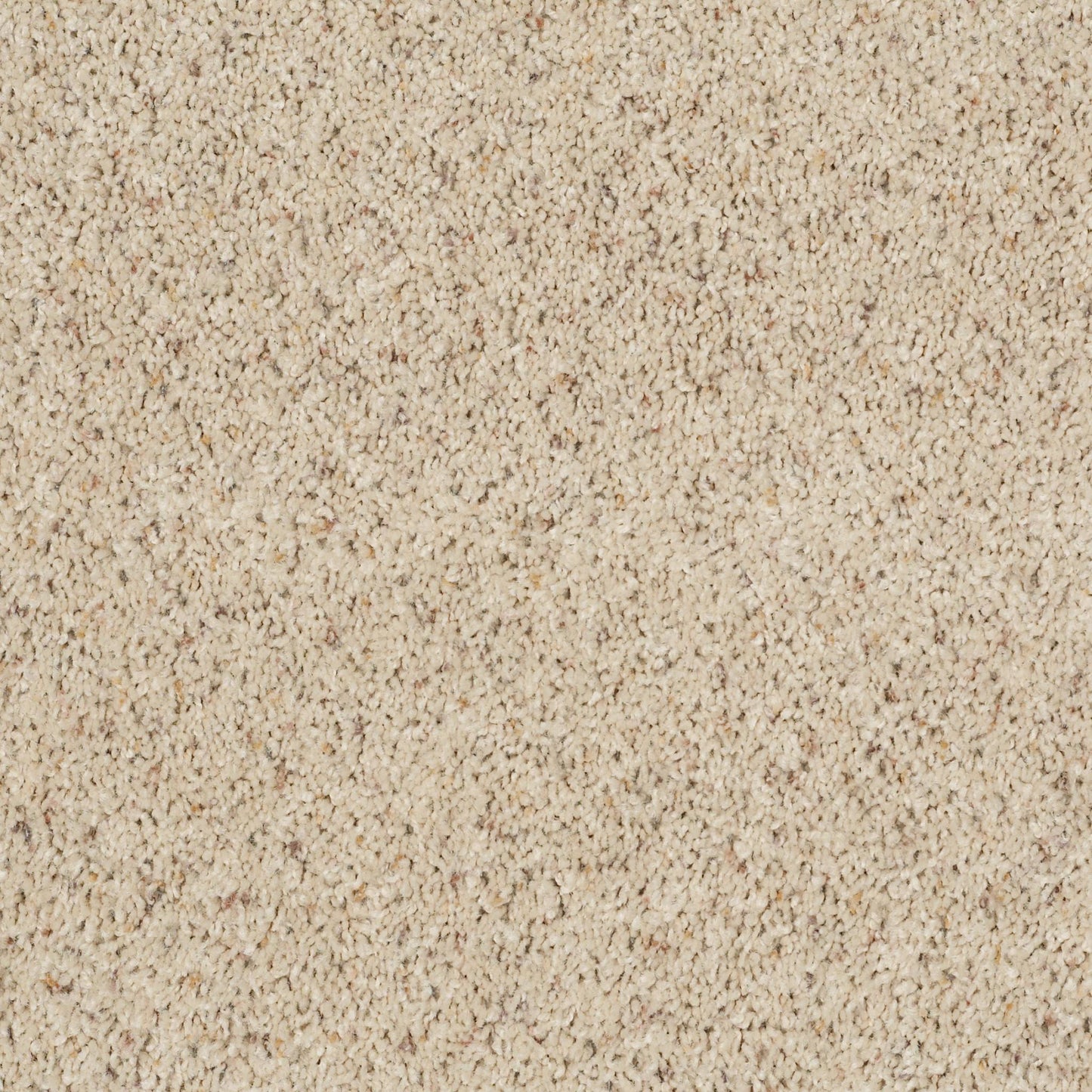 BERBER CUT PILE