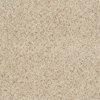 BERBER CUT PILE