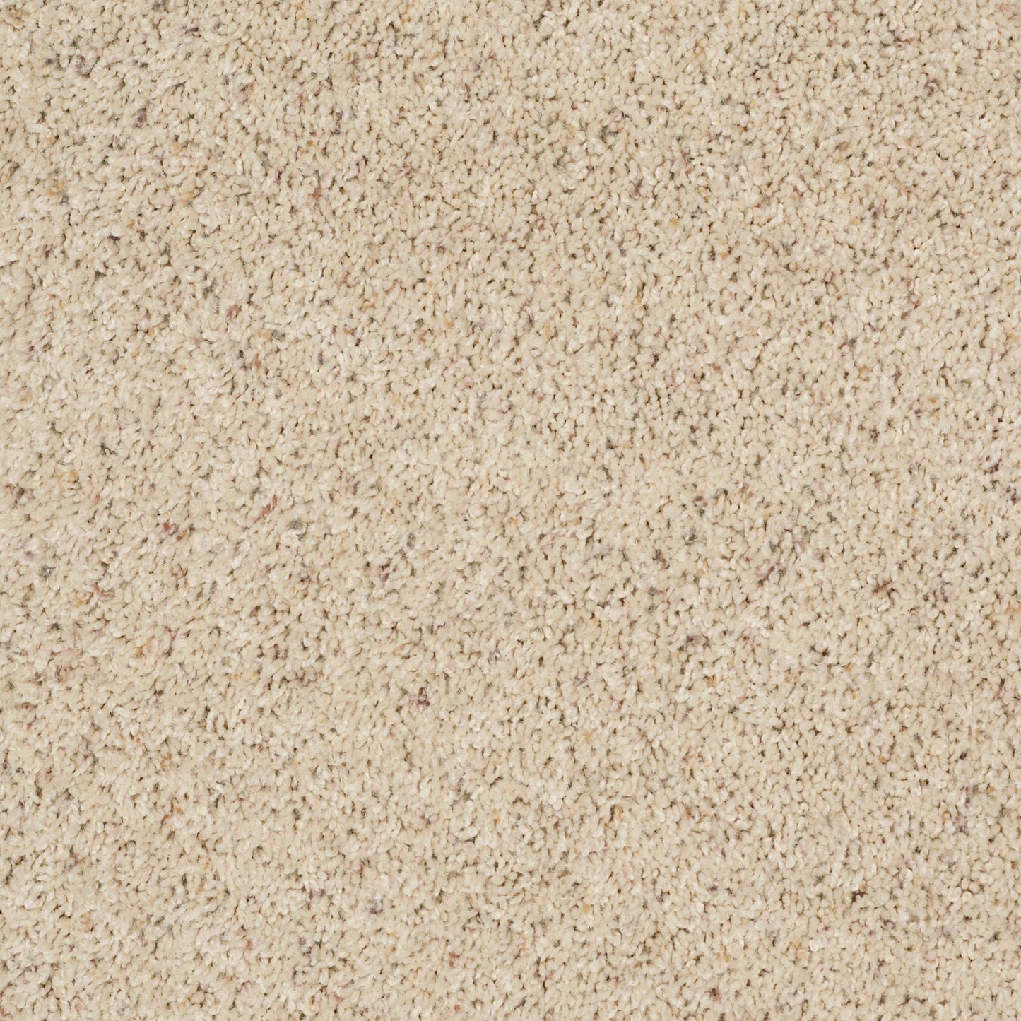 BERBER CUT PILE