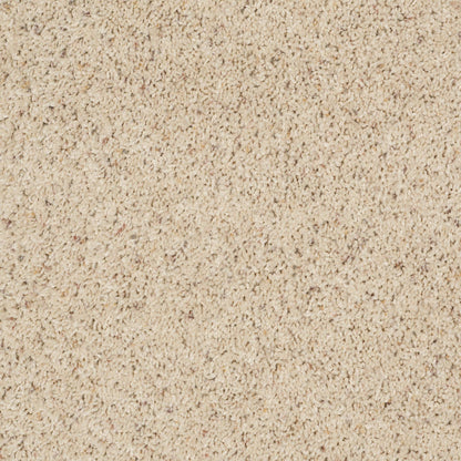 BERBER CUT PILE