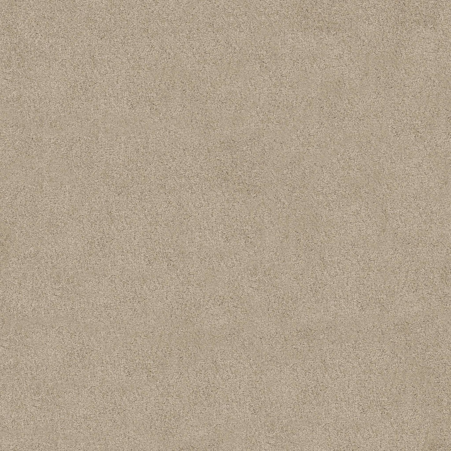 TEXTURE BCF