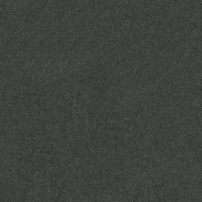 TEXTURE BCF