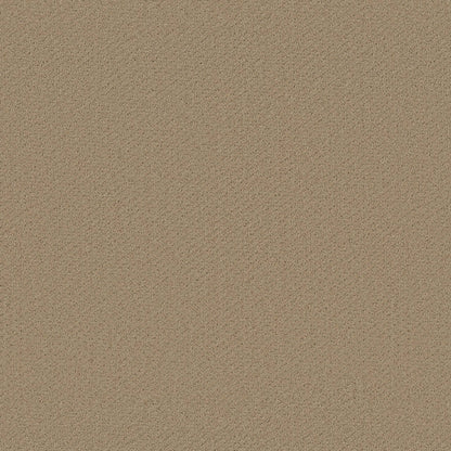 CUT UNCUT  R