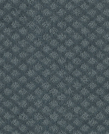CUT UNCUT  R
