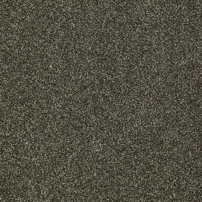 TEXTURE BCF