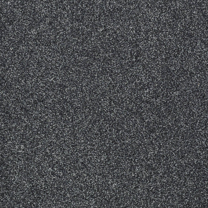 TEXTURE BCF