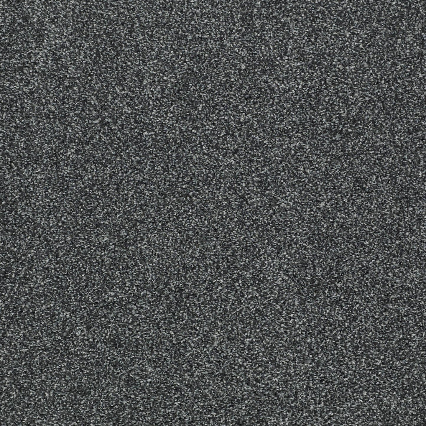 TEXTURE BCF
