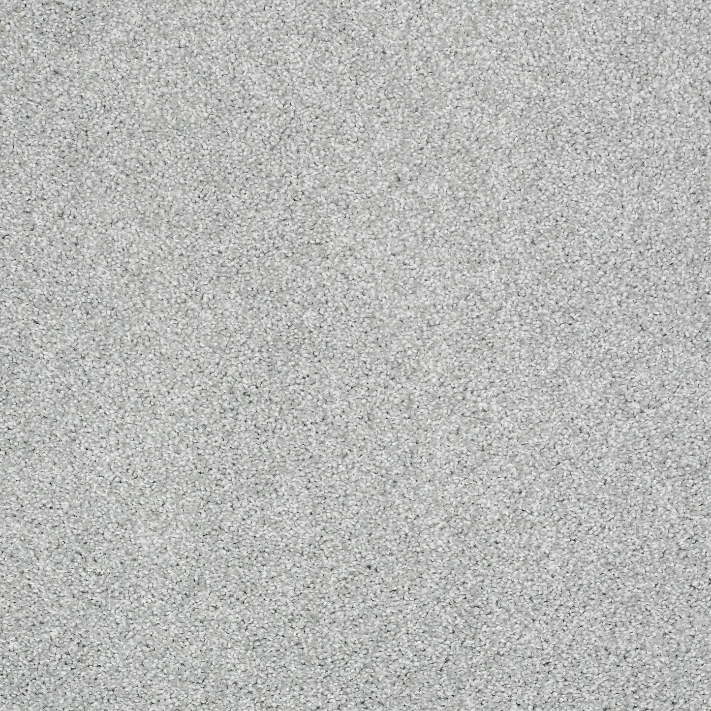 TEXTURE BCF