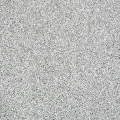 TEXTURE BCF
