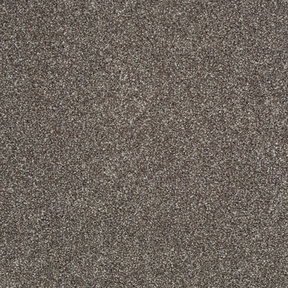 TEXTURE BCF