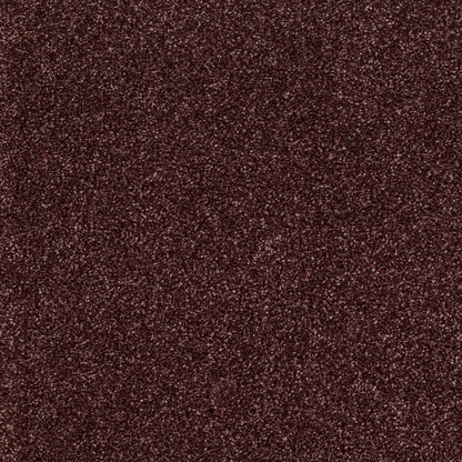 TEXTURE BCF