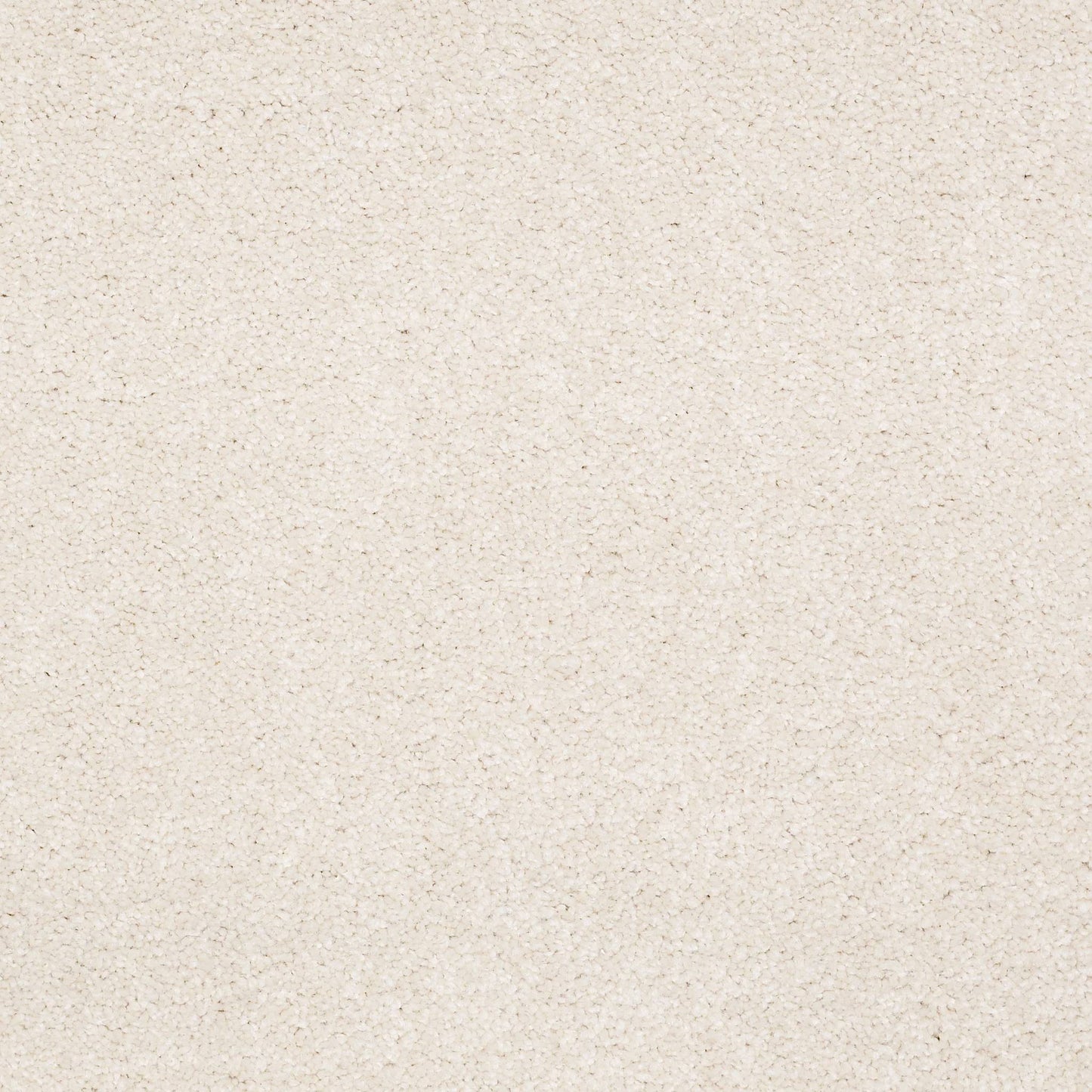 TEXTURE BCF