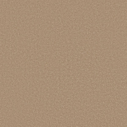 TEXTURE BCF