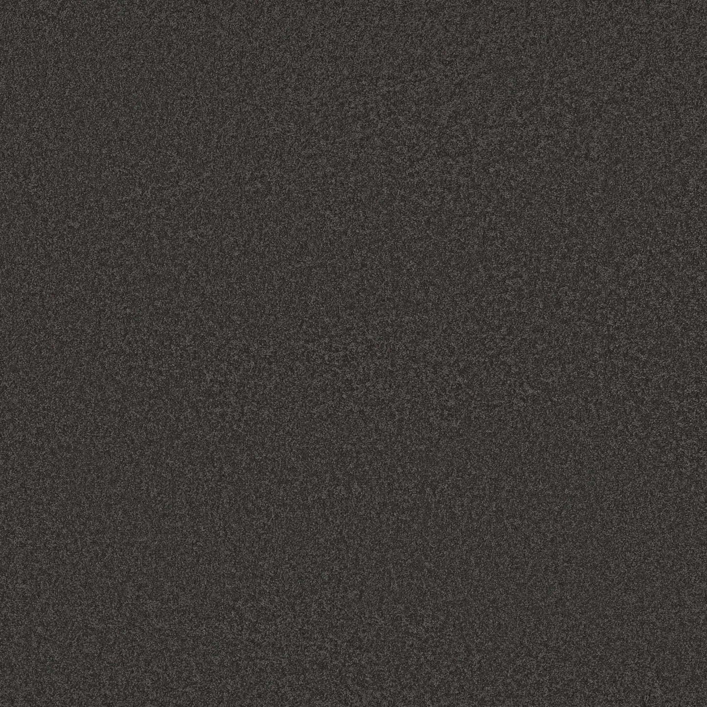 TEXTURE BCF