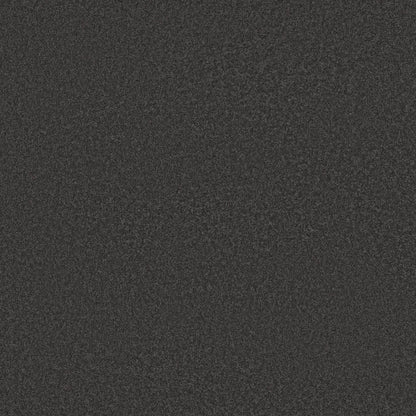 TEXTURE BCF