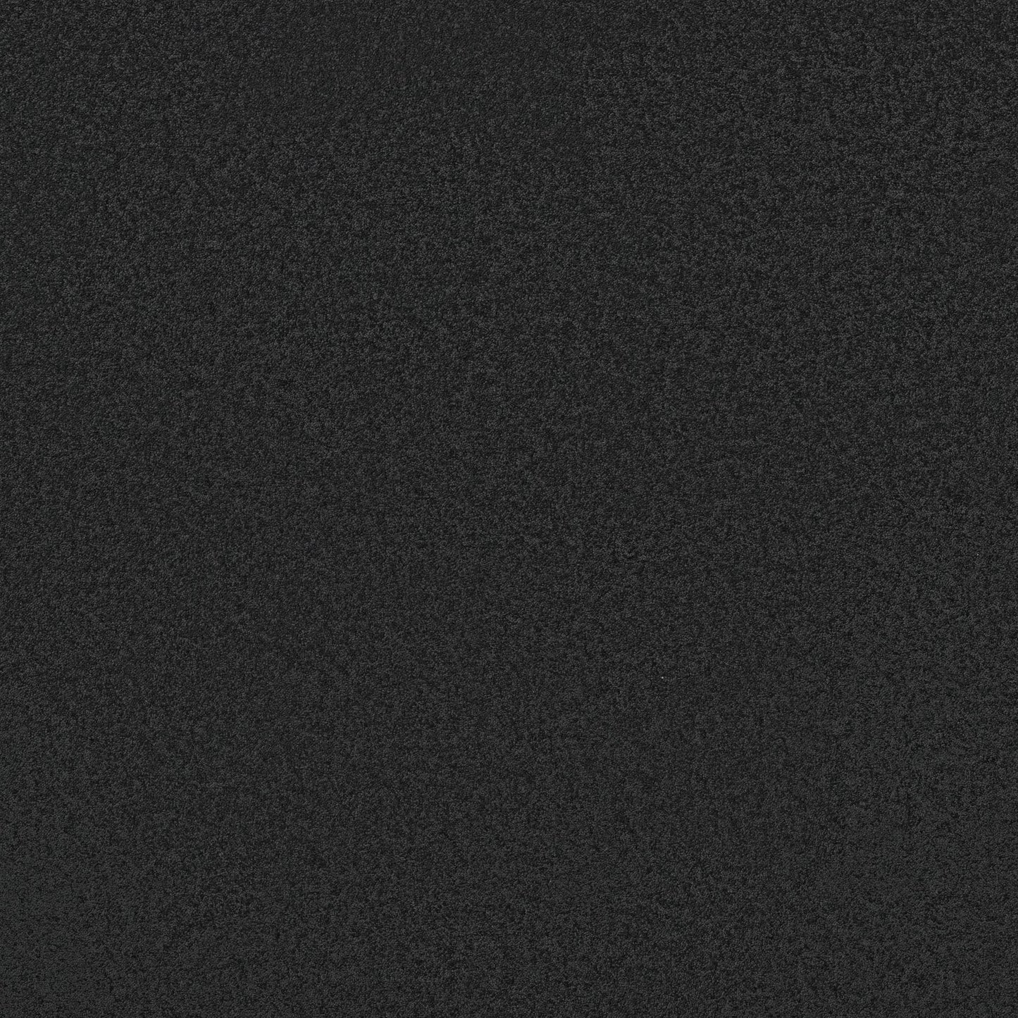 TEXTURE BCF