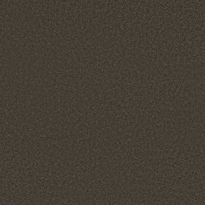 TEXTURE BCF