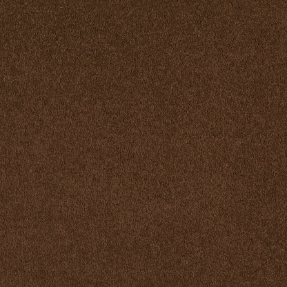 TEXTURE BCF