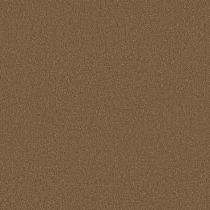 TEXTURE BCF