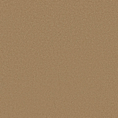 TEXTURE BCF