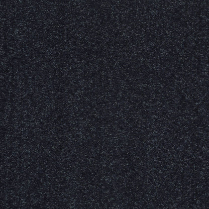 TEXTURE BCF