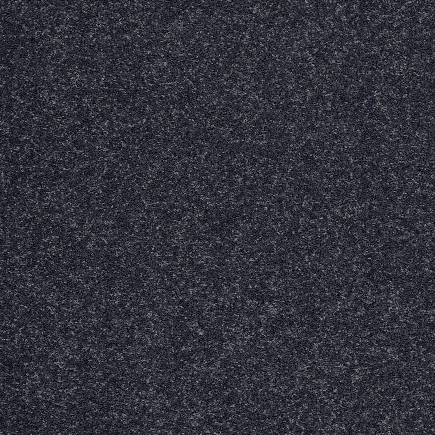 TEXTURE BCF