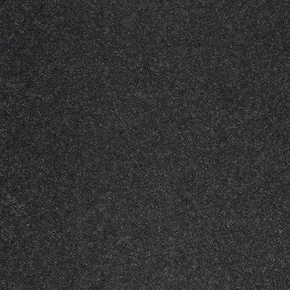 TEXTURE BCF