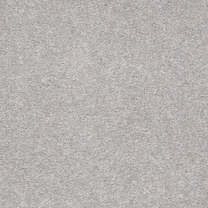 TEXTURE BCF