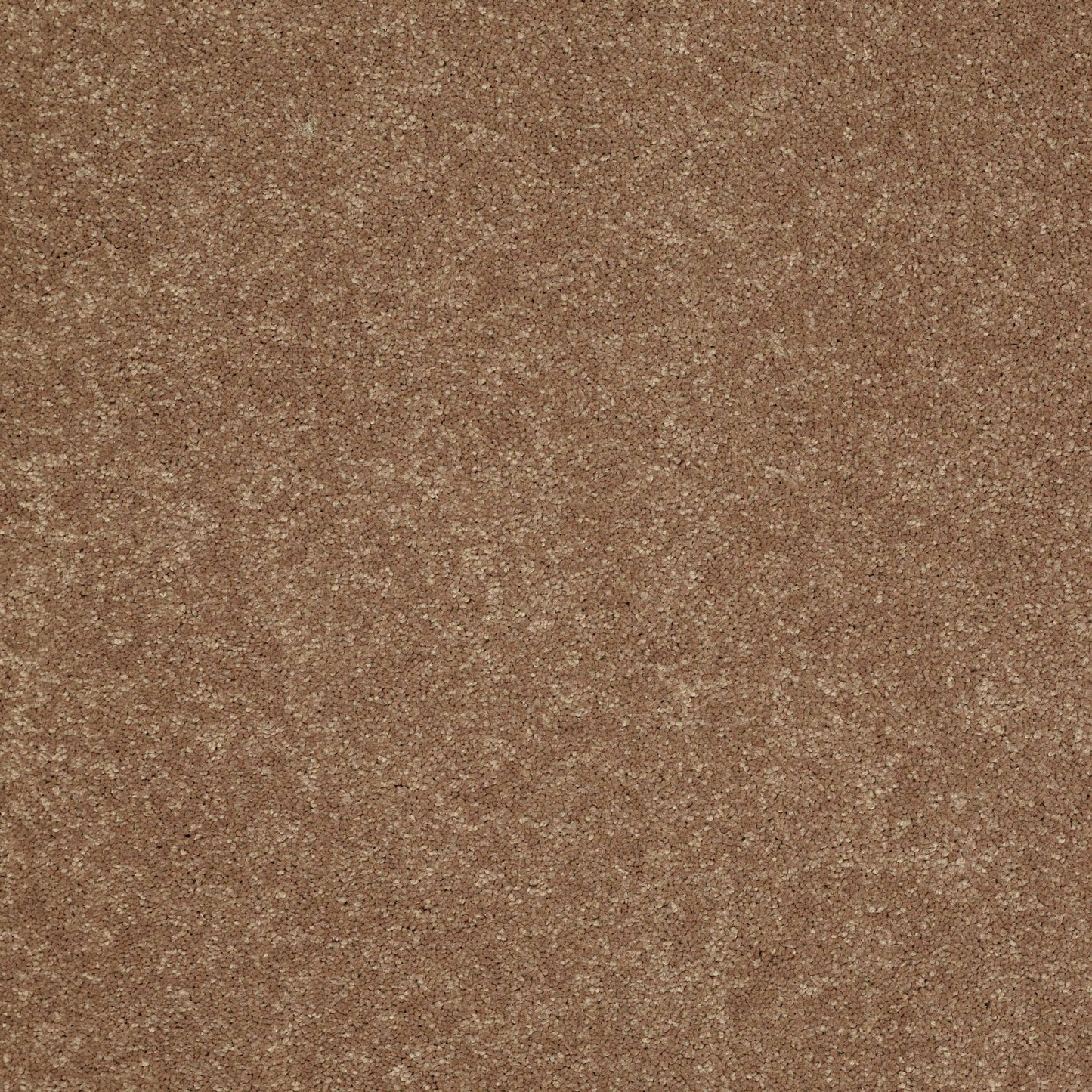 TEXTURE BCF