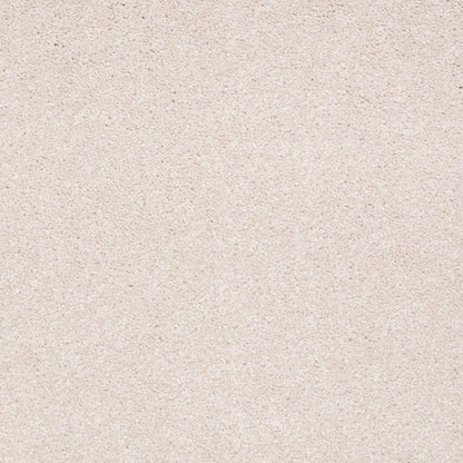 TEXTURE BCF