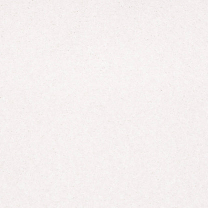 TEXTURE BCF