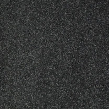 TEXTURE BCF