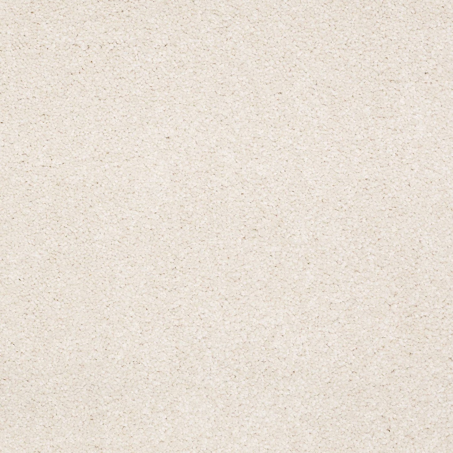 TEXTURE BCF