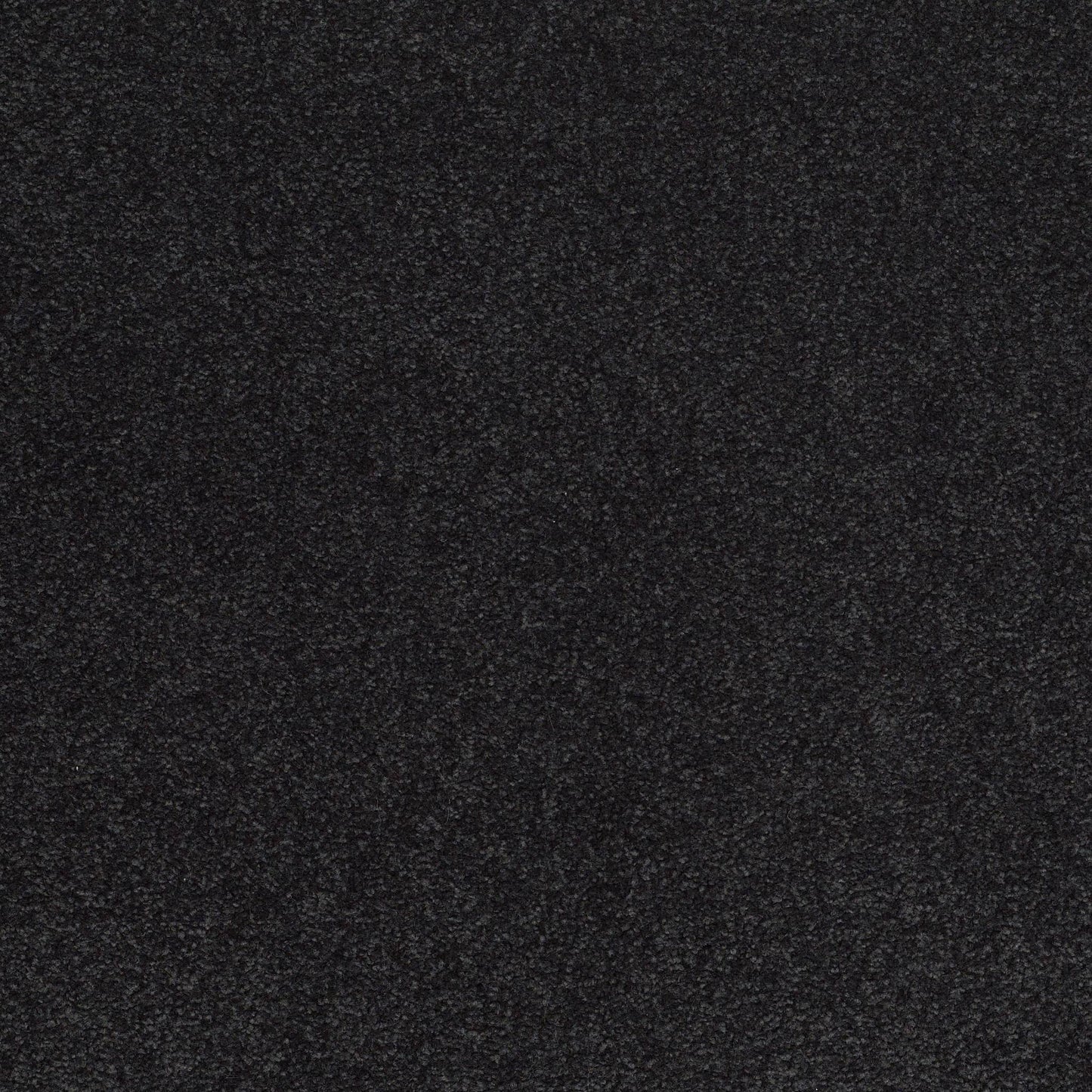 TEXTURE BCF