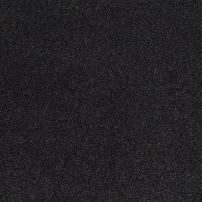 TEXTURE BCF