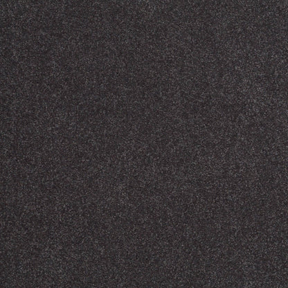 TEXTURE BCF