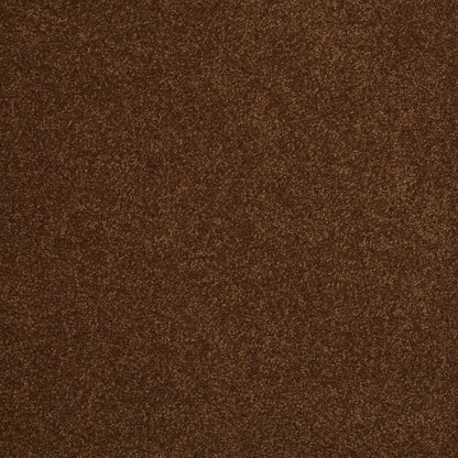 TEXTURE BCF