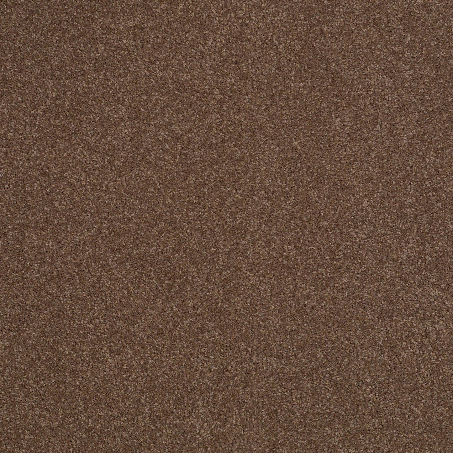 TEXTURE BCF