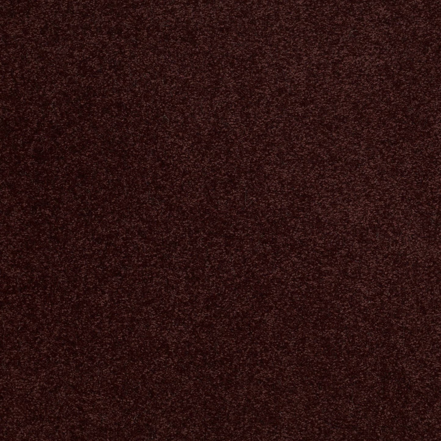 TEXTURE BCF