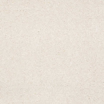 TEXTURE BCF