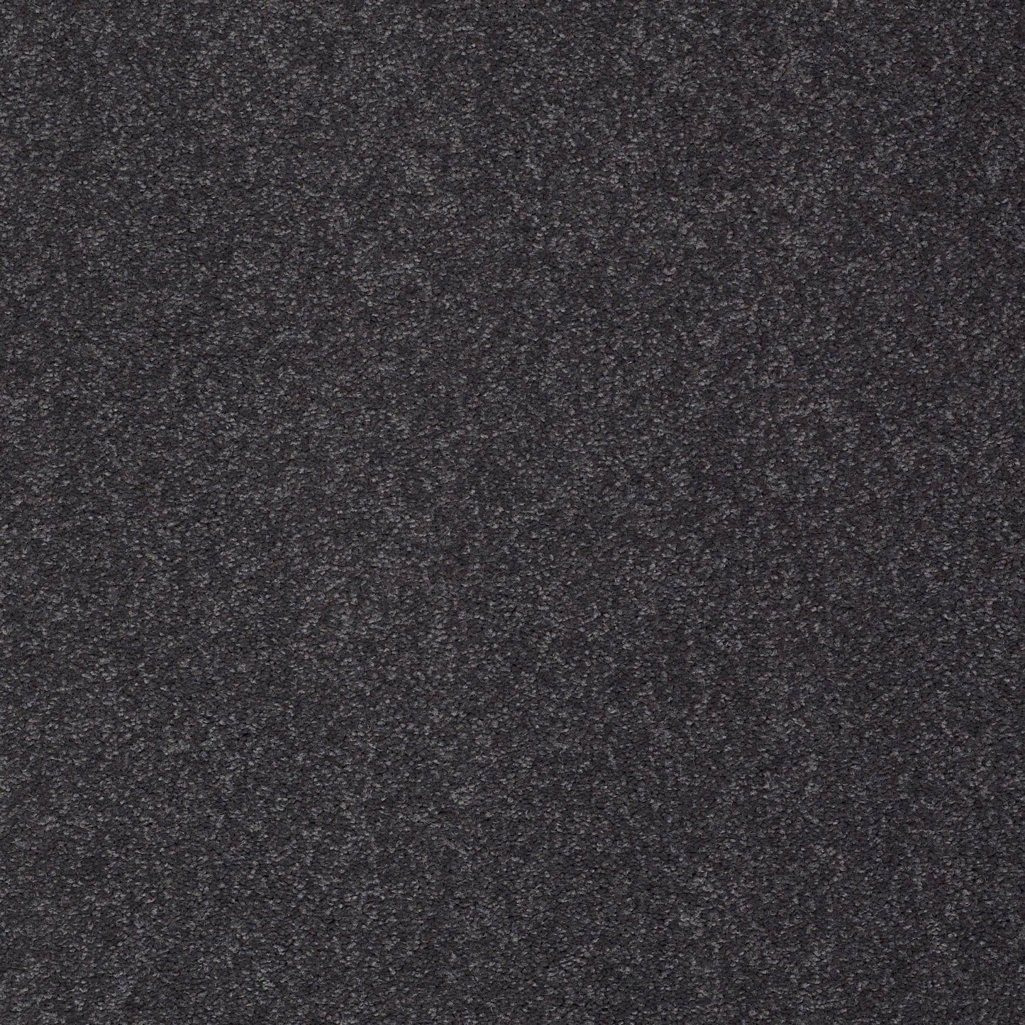 TEXTURE BCF