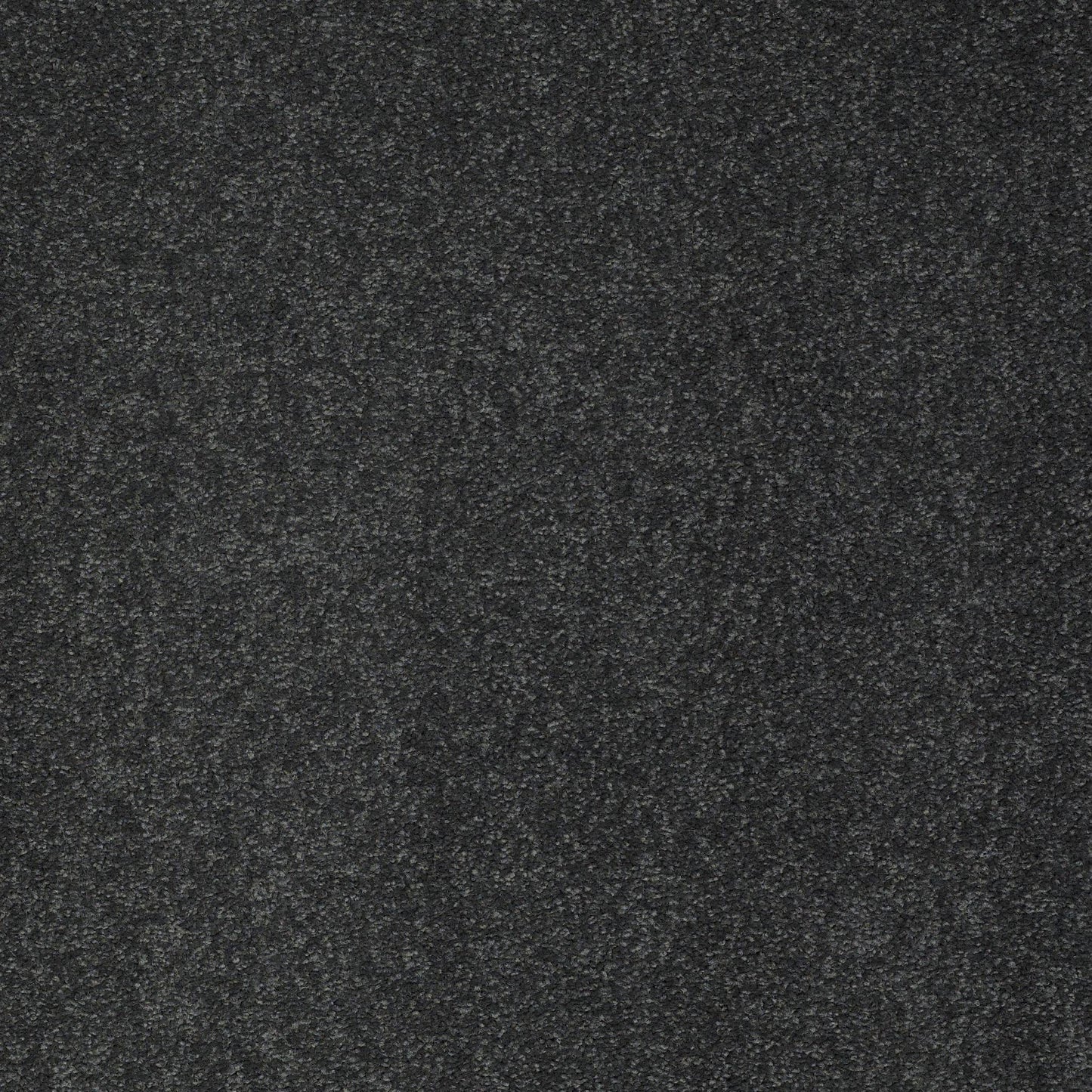 TEXTURE BCF