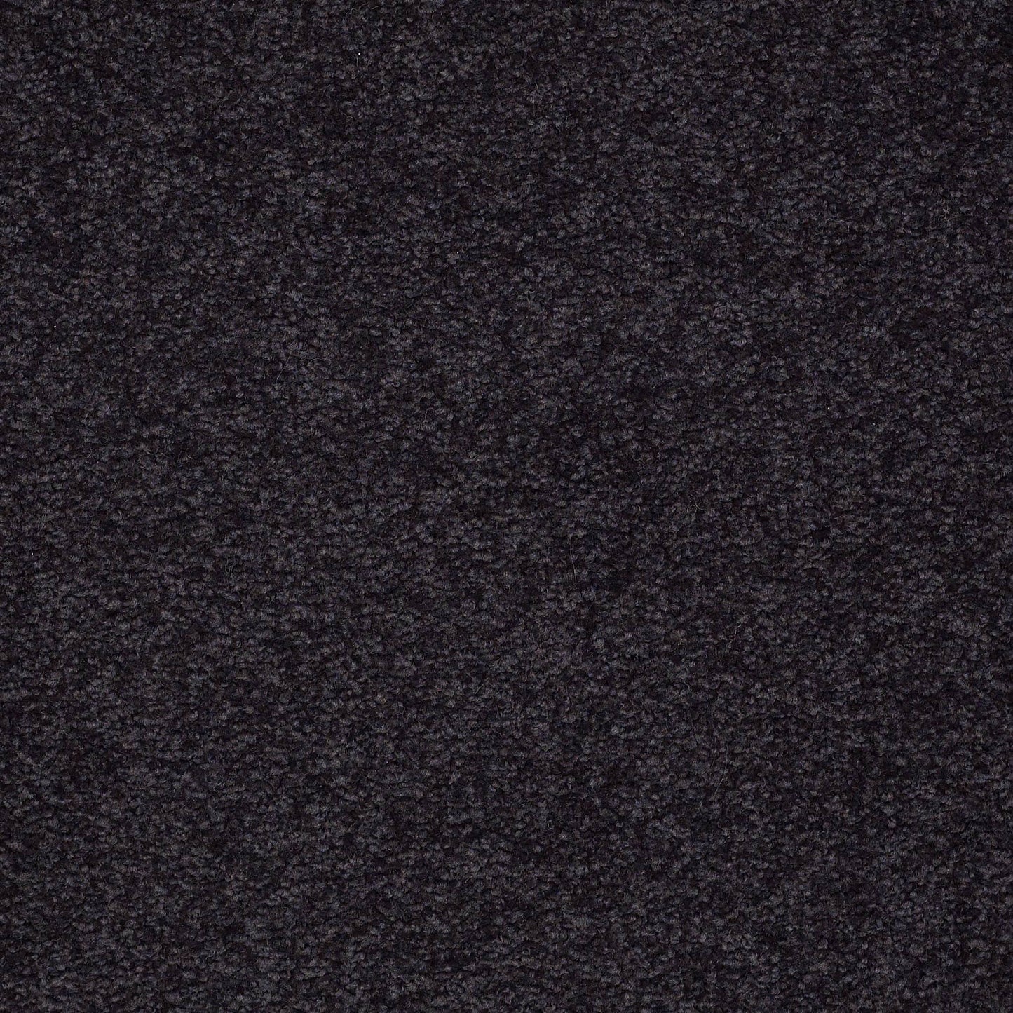 TEXTURE BCF