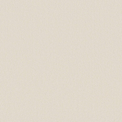 TEXTURE BCF