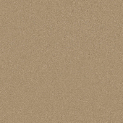 TEXTURE BCF