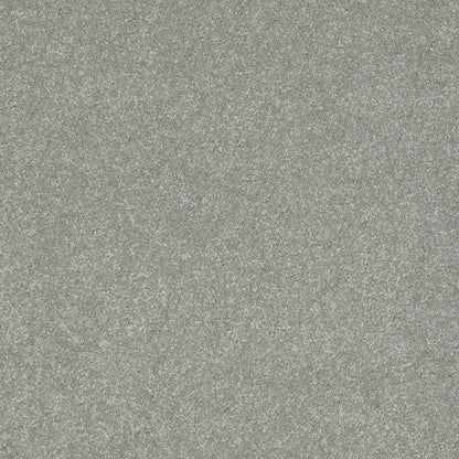 TEXTURE BCF