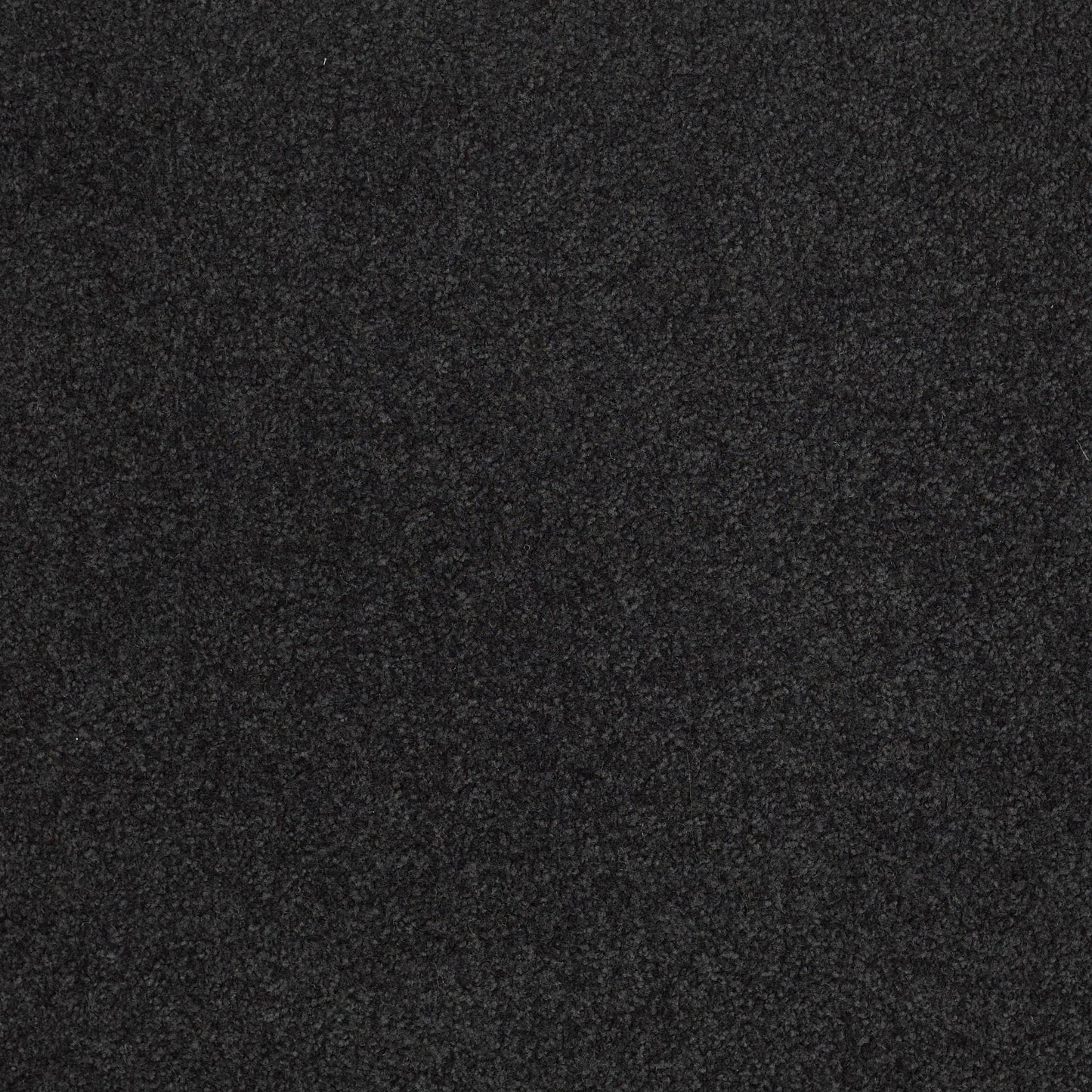 TEXTURE BCF